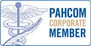 The Professional Association of Health Care Office Management