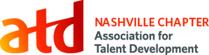 ATD Nashville logo