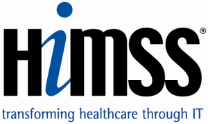 Healthcare Information and Management Systems Society