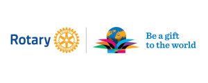 Brentwood, TN Rotary, Paul Harris Fellow