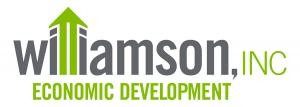 Williamson County, Nashville, TN