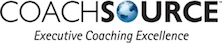 Global executive coaching expertise